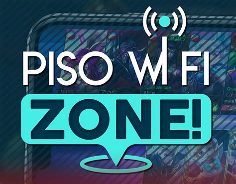 junrey piso wifi|Juan Piso Wifi Zone .